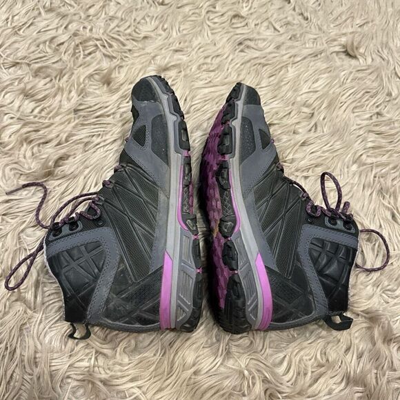 Ultra Hike II Mid GTX Boot - Women's size 11 - Picture 12 of 12